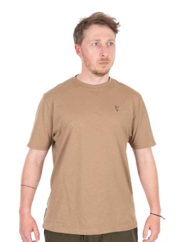 FOX футболка Collection Tan Ltd