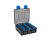 Система для хранения поводков Preston Revalution Storage System
