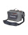 Сумка Simms Dry Creek Z Hip Pack (Steel) Сумка Simms Dry Creek Z Hip Pack (Steel)