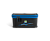 Малая сумка из ЭВА для аксессуаров Preston Supera X Small Eva Accessory Case
