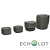 Набор с термокружкой RidgeMonkey ThermoMug DLX Brew Set Green