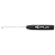 Насадочная игла Korum Baiting Needle