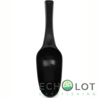 Ковш Spomb Black 