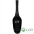 Ковш Spomb Black Ковш Spomb Black