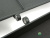 Поводочница с дисками Fox F-Box Magnetic Disc & Rig Box System - Large (Большая) Поводочница с дисками Fox F-Box Magnetic Disc & Rig Box System - Large (Большая)