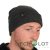 Шапка бини Fox Charcoal Fishing Beanie Шапка бини Fox Charcoal Fishing Beanie