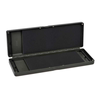 Поводочница средняя Fox EDGES Medium Rig Box