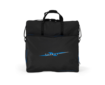 Чехол для кресла Preston Supera X Chair Bag