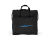 Чехол для кресла Preston Supera X Chair Bag Чехол для кресла Preston Supera X Chair Bag
