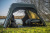 Быстросборный шатер Solar SP Quick-Up Shelter MKII Быстросборный шатер Solar SP Quick-Up Shelter MKII