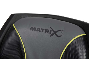 Matrix платформа кислотного цвета с вращающимся сиденьем F25 Pro