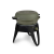 Кухонная станция Fox Cookware Cookstation