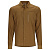 Рубашка Simms Intruder BiComp Fishing Shirt Driftwood