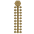 Бусины для крючка Avid Carp Бусины для крючка Avid Carp