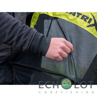 Садок Matrix 2.5m Commercial Keepnet Pack 