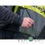 Садок Matrix 2.5m Commercial Keepnet Pack Садок Matrix 2.5m Commercial Keepnet Pack