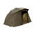 Укрытие быстросборное Fox Retreat Brolly System