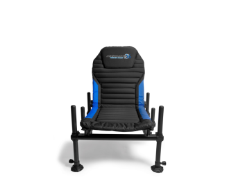 Кресло фидерное Preston Absolute 36 Feeder Chair