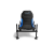 Кресло фидерное Preston Absolute 36 Feeder Chair Кресло фидерное Preston Absolute 36 Feeder Chair
