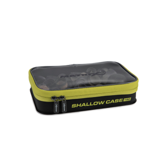 Мелкий кейс Matrix Shallow EVA Case 180