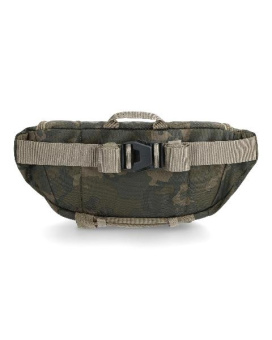 Поясная сумка Simms Tributary Hip Pack (Regiment Camo Olive Drab)