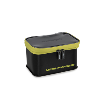 Средний кейс Matrix Medium EVA Case 200