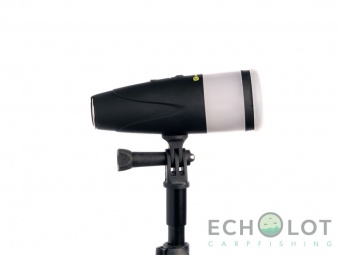 Фонарь многофункциональный Ridge Minkey Multi Lite Plus
