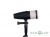 Фонарь многофункциональный Ridge Minkey Multi Lite Plus Фонарь многофункциональный Ridge Minkey Multi Lite Plus