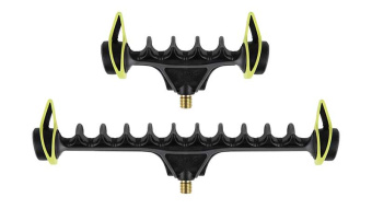 Гребенка Matrix Gripper Rest 22cm