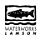 Waterworks Lamson