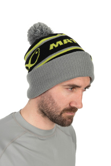 Шапка с помпоном Matrix Thinsulate Bobble Hat