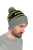Шапка с помпоном Matrix Thinsulate Bobble Hat Шапка с помпоном Matrix Thinsulate Bobble Hat