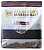 Пеллетс MASTER BAIT Halibut Protein-P Ultramix