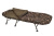 FOX спальная система Camolite Sleep System FOX спальная система Camolite Sleep System