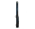 Чехол для 2 удилищ Preston Supera X 2 Rod 195 Чехол для 2 удилищ Preston Supera X 2 Rod 195