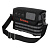 Сумка Simms Open Water Tactical Waist Pack