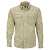 Рубашка Simms Brackett LS Shirt SAGE WINDOW PLAID