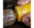 Avid Carp система для изготовления ПВА-мешков Transfer Small Avid Carp система для изготовления ПВА-мешков Transfer Small