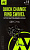 Вертлюг быстросъемный на кольце VN Tackle Quick Change Ring Swivel sz11