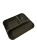 Вкладыш в ведро Fox Bucket Insert 10L