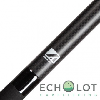 Подсачек Solar A1 Bow-Loc Landing Net 42"