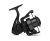 Катушка Korum Latitude FD 6000 Reel