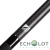 Подсачек Solar A1 Bow-Loc Landing Net 42" Подсачек Solar A1 Bow-Loc Landing Net 42"
