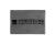 Полотенце Preston Towel Полотенце Preston Towel