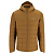 Куртка Simms Fall Run Insulated Hoody Bronzeback