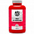 Натуральный ликвид Mad Carp Baits RED ATTRACTOR
