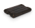 Korum коробка для крючков Blox Korum коробка для крючков Blox