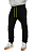 Теплые спортивные штаны из шерпа-флиса Matrix Sherpa Joggers