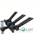 Многоугловой держатель удилищ Matrix 3D-R Multi Angle Rod Holder Многоугловой держатель удилищ Matrix 3D-R Multi Angle Rod Holder