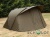 Палатка двухместная Fox EOS 2 Man Bivvy Палатка двухместная Fox EOS 2 Man Bivvy